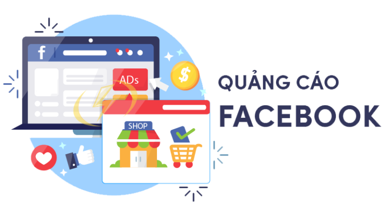 Dịch Vụ Quảng Cáo Facebook Uy Tín Chuyên Nghiệp Tối Ưu