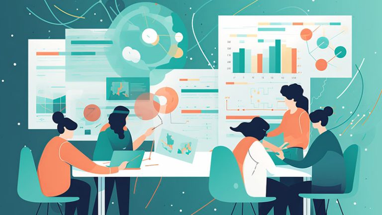 Dịch vụ SEO website chuyên nghiệp từ Agency 10+ năm kinh nghiệm