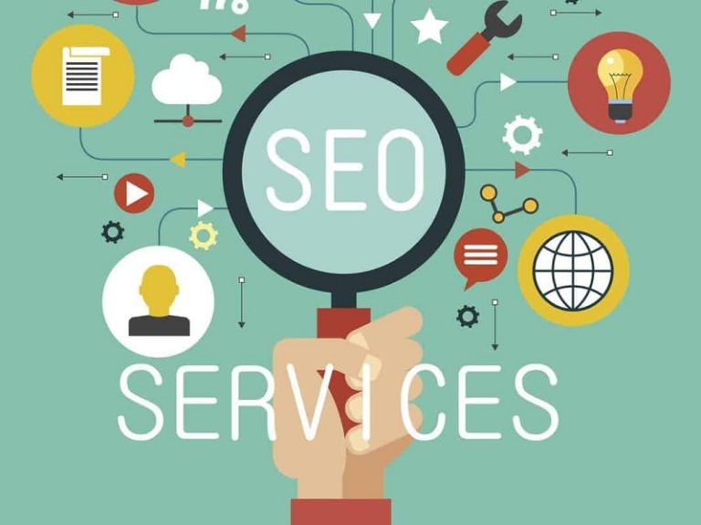 Dịch Vụ SEO Website Tổng Thể Chuyên Nghiệp Nha Trang - Hải Nam DIGI