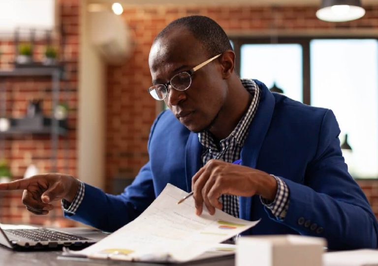 Digital Marketing là gì? Xu hướng và những yếu tố quan trọng?