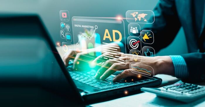Digital Marketing là làm gì? Mức lương của ngành này