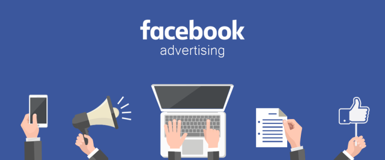 cách chạy fb ads hiệu quả và những lợi ích của fb ads