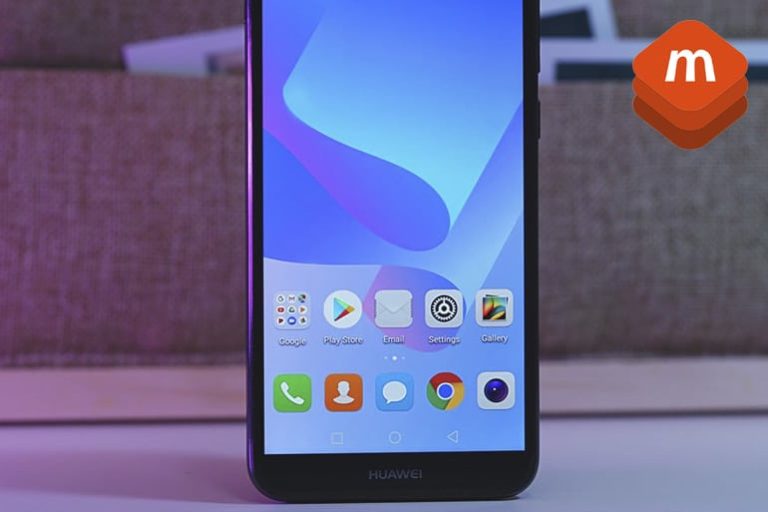 Công cụ giải mã mã mở khóa Huawei MIỄN PHÍ | Huawei | Mã Mobi