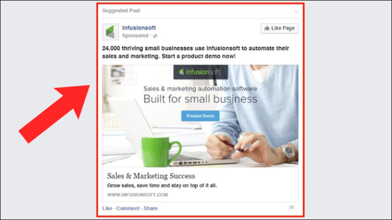 Hướng dẫn chạy quảng cáo Facebook chi tiết từ A đến Z cho bạn ...