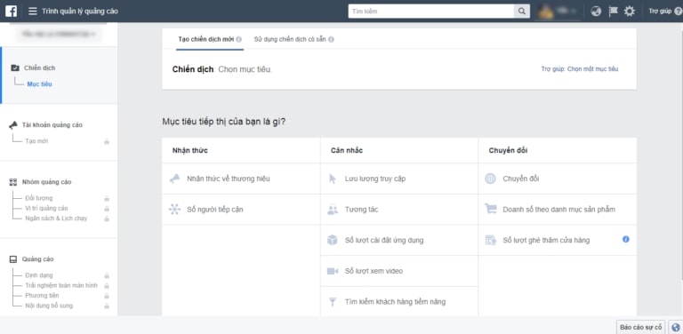Hướng dẫn cách chạy quảng cáo Facebook hiệu quả [update 2024]