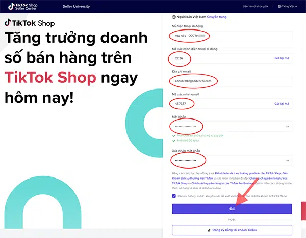 KIẾM TIỀN DỄ DÀNG NHỜ CÁCH LÀM TIẾP THỊ LIÊN KẾT TRÊN TIKTOK ...