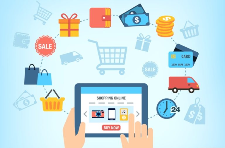 Tại Sao Doanh Nghiệp Nên Cần Phải Có Một Website Chuyên Nghiệp ...