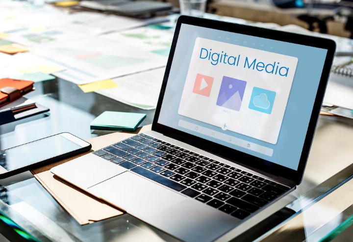 Media plan là gì? Quy trình 7 bước chi tiết để lập Media plan