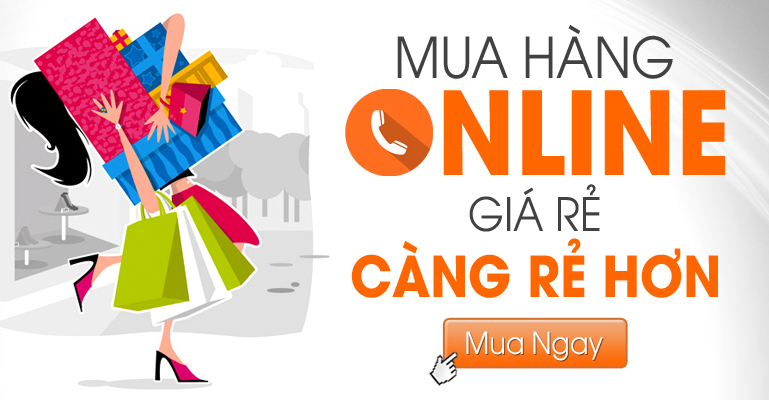 Mua sắm online và những điều cần biết | Nhận Ship Hàng - Một chữ ...