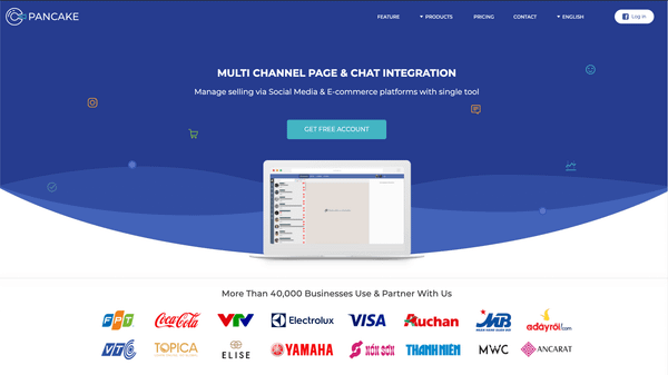 12 phần mềm bán hàng online tốt và dễ dùng nhất hiện nay – GHN.VN ...