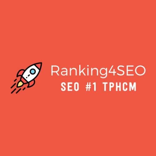 Dịch vụ SEO tổng thể Ranking4SEO (@dichvuseotongthe) / Passes