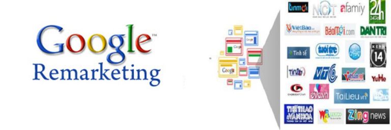 Quảng cáo banner Remarketing là gì? Tại sao cần chạy quảng cáo ...