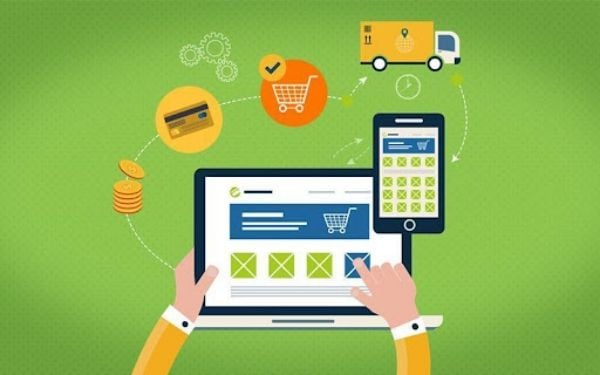 7 cách quản lý đơn hàng online đơn giản, hiệu quả cao – GHN.VN ...