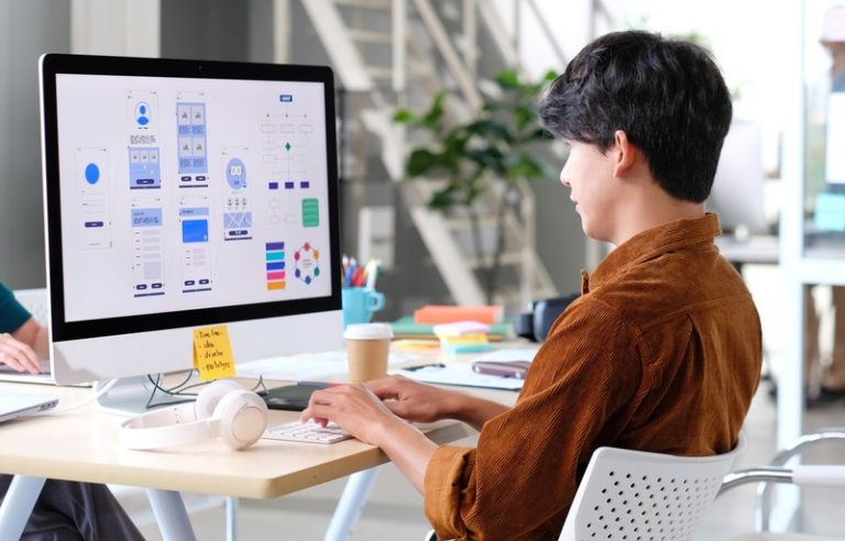 Quản lý sàn thương mại điện tử: Quy trình & Kinh nghiệm vận hành ...