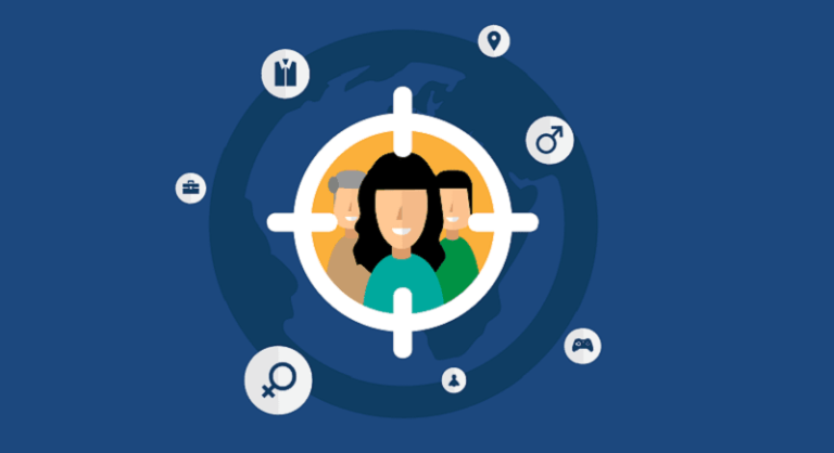 Remarketing là gì? Sự thật về Remarketing mà bạn chưa biết | LeadUp.vn