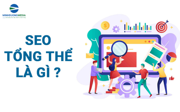 Dịch Vụ Báo Giá SEO Chuyên Nghiệp - Tối Ưu Nội Dung Và Thứ Hạng ...