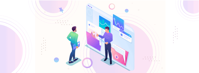 1 Công Ty Dịch Vụ SEO Tổng Thể Website Chuyên Nghiệp