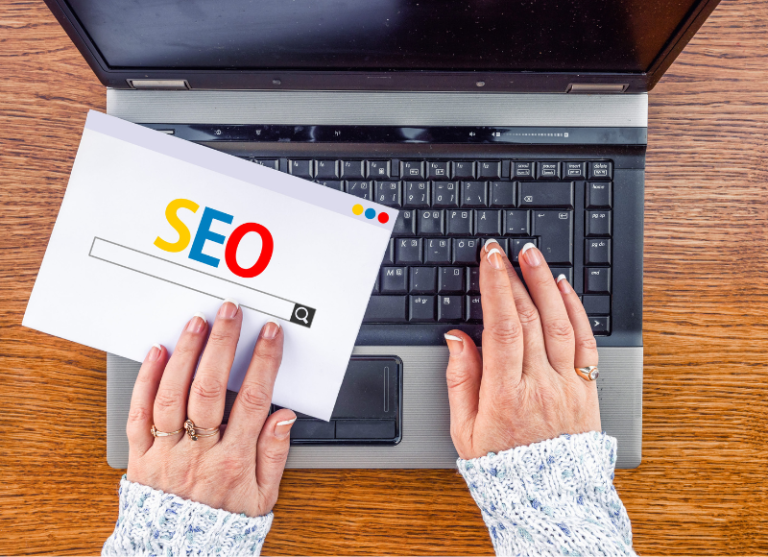 Thiết kế website chuẩn SEO: 10 nguyên tắc và kỹ thuật cơ bản ...
