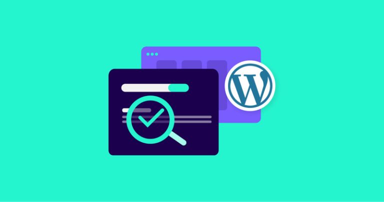 Hướng dẫn SEO WordPress hiệu quả từ A đến Z
