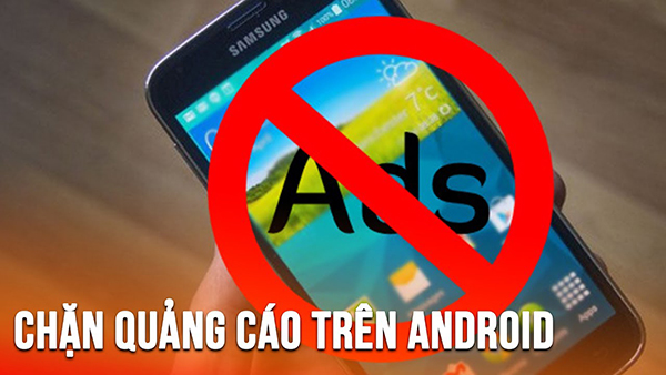 Tắt Quảng Cáo Trên Facebook Điện Thoại Samsung Nhanh Chóng