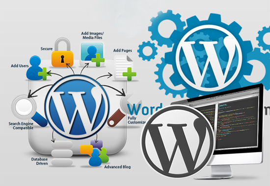 Xây dựng website bán hàng bằng wordpress có tốt không?