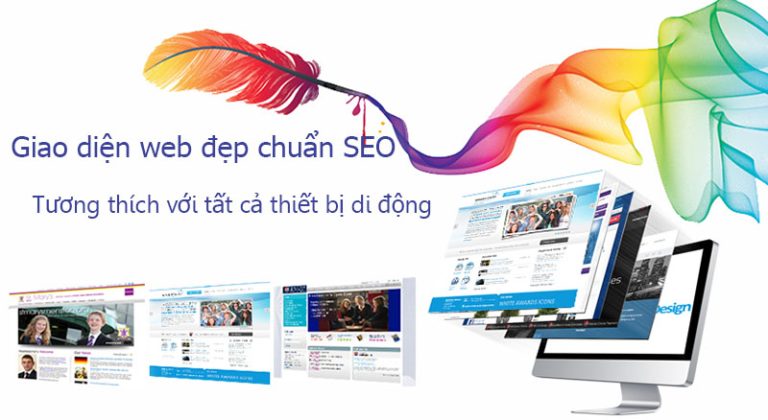 Cách Phân Biệt Web Tin Tức Và Web Diễn đàn