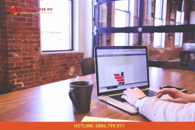 Dịch vụ thiết kế website bằng wordpress giá rẻ chuẩn seo UI/UX ...