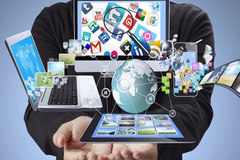 Doanh số thương mại điện tử TP.HCM đạt gần 11 tỷ USD - DNTT online