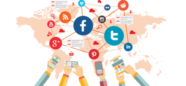 Social Media Marketing là gì? Cách xây dựng chiến lược hiệu quả