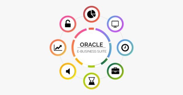 Top 9 app quản lý tài chính doanh nghiệp trên điện thoại tiện lợi ...