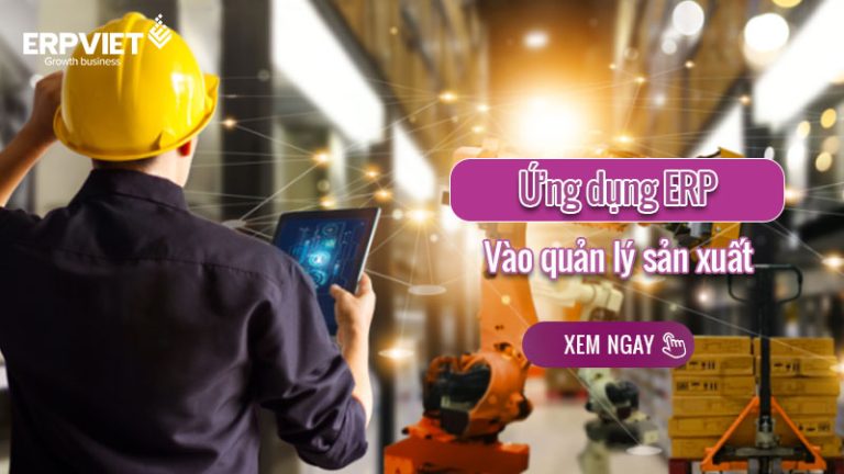 Một số xu hướng mới trong ứng dụng phần mềm quản lý doanh nghiệp ...